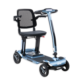 Aero MG 01 1144x1144