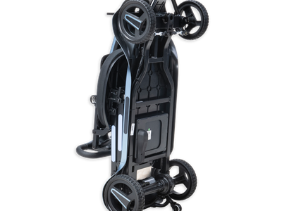 Aero MG 05 1144x1144