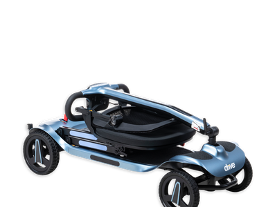 Aero MG 06 1144x1144
