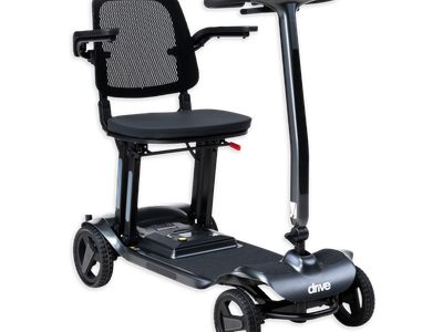 Aero MG 10 1144x1144
