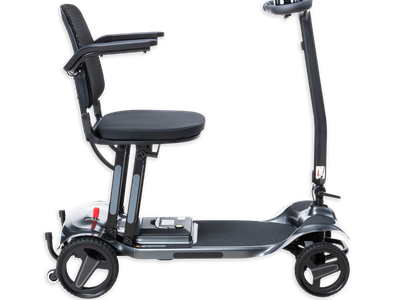 Aero MG 11 1144x1144