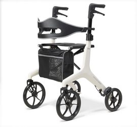 720200040 Aerowalk20 Rollator