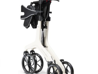 720200040 Aerowalk20 Rollator201