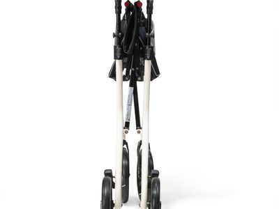 720200040 Aerowalk20 Rollator202