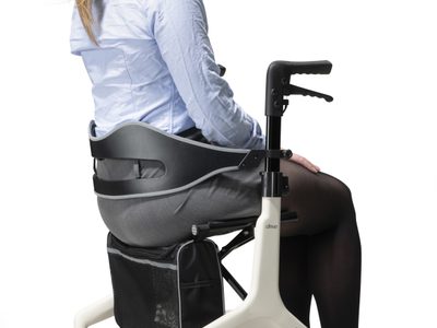 720200040 Aerowalk20 Rollator203