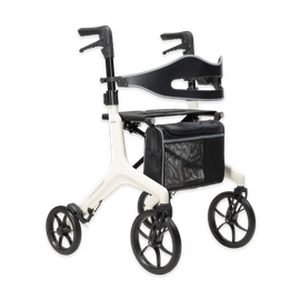 Aero Walk Carbon 960x960