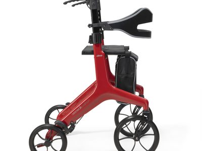 Aerowalk20 Rollator2028529
