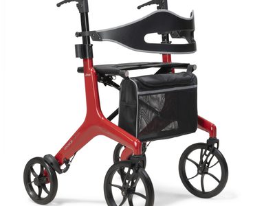 Aerowalk20 Rollator2028629