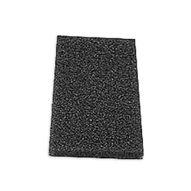 Air Filter 960x960