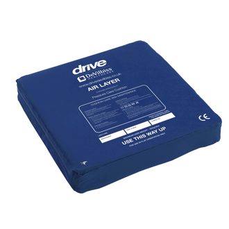 CUSH AIRLAYER 43 43 10