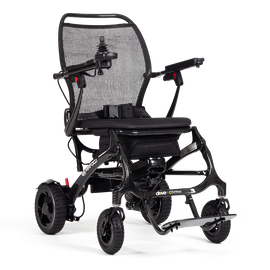 ACFPC17 BLK