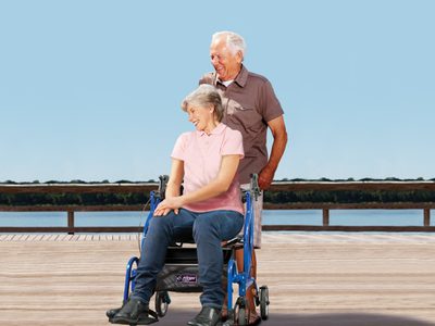 700 935 INT20chair20lifestyle