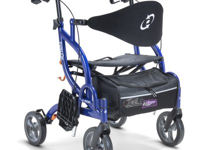 Airgo20 Fusion202 in 1 700 935 INT 1