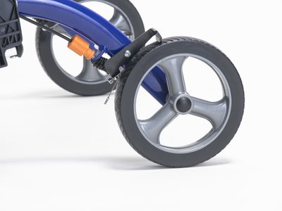 Airgo20 Fusion202 in 1 700 935 INT 10