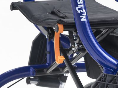 Airgo20 Fusion202 in 1 700 935 INT 11