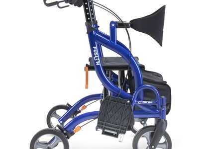 Airgo20 Fusion202 in 1 700 935 INT 2