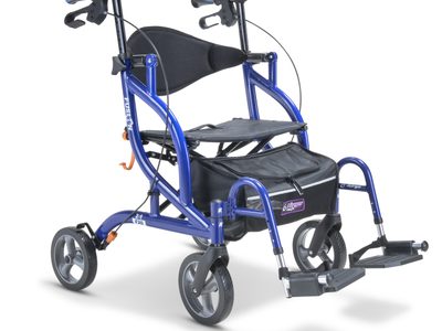 Airgo20 Fusion202 in 1 700 935 INT 3