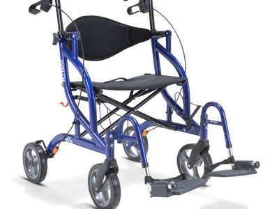 Airgo20 Fusion202 in 1 700 935 INT 4