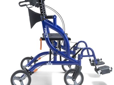 Airgo20 Fusion202 in 1 700 935 INT 5