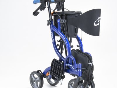 Airgo20 Fusion202 in 1 700 935 INT 6