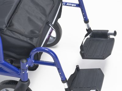 Airgo20 Fusion202 in 1 700 935 INT 8