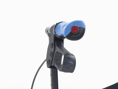 Airgo20 Fusion202 in 1 700 935 INT 9
