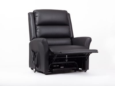 Alaska CLR50 BLK20281629
