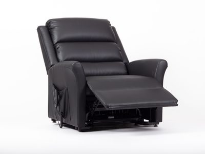 Alaska CLR50 BLK20281729