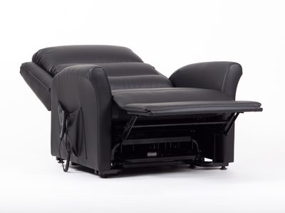 Alaska CLR50 BLK20281829
