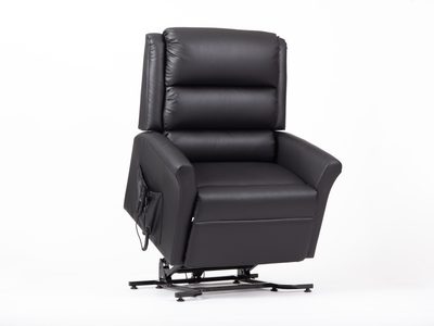 Alaska CLR50 BLK20281929
