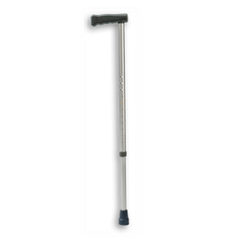 Aluminium Walking Stick