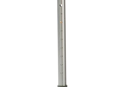 WS020 30 Walking Stick