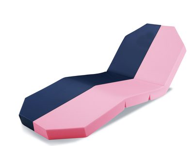 Anti Static Rails Antistatic Mattress (for Folding Side Rails)
