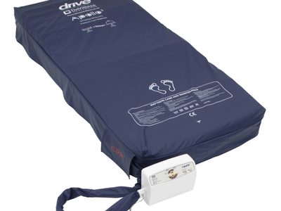 DYN DIG APOLLO 2 and pump