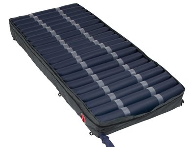 DYN DIG APOLLO 2 cells20 Less20cable