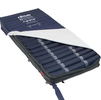 DYN DIG APOLLO 2 white substrate20 Less20cable