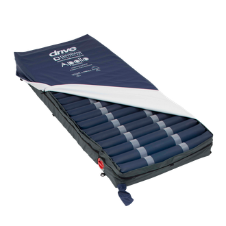 Apollo Junior 960x960