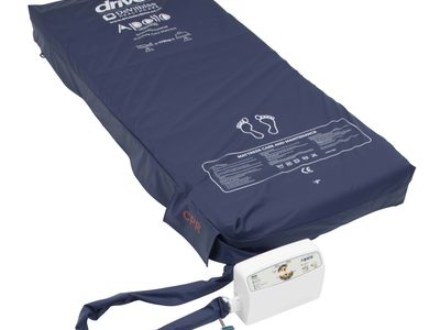 DYN DIG JUNIOR and pump