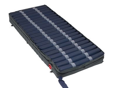 DYN DIG JUNIOR cells20less20cable