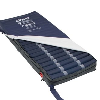 DYN DIG JUNIOR white substrate20less20cable