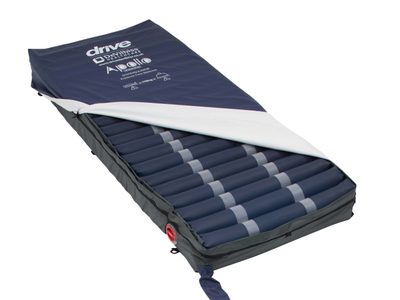 DYN DIG JUNIOR white substrate20less20cable