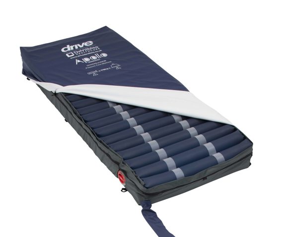 Apollo Junior Dynamic Replacement Mattress System