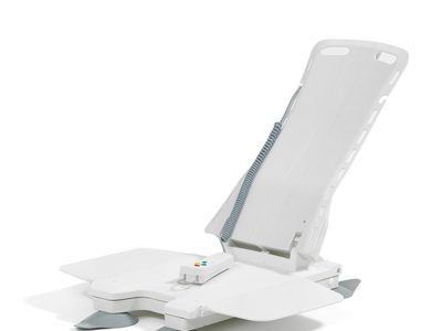 Aquajoy20 Bathlift20 AQJV