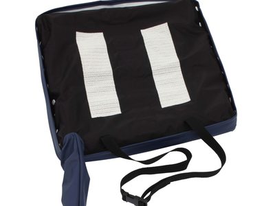 ARTEMIS 2 CUSH 18 rear20 Less20cable