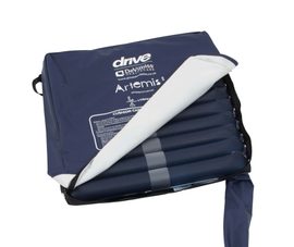 ARTEMIS 2 CUSH 20 white substrate20less20cable