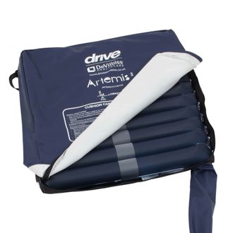 ARTEMIS 2 CUSH 20 white substrate20less20cable