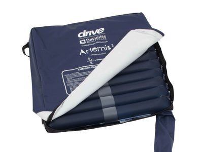 ARTEMIS 2 CUSH 20 white substrate20less20cable