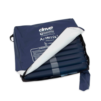 Artemis II Cushion 960x960