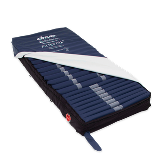 Artemis II 960x960