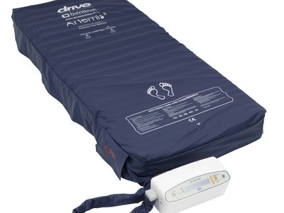 DYN DIG ARTEMIS 2 and pump